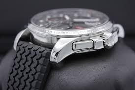 Chopard Miglia Gt Replica